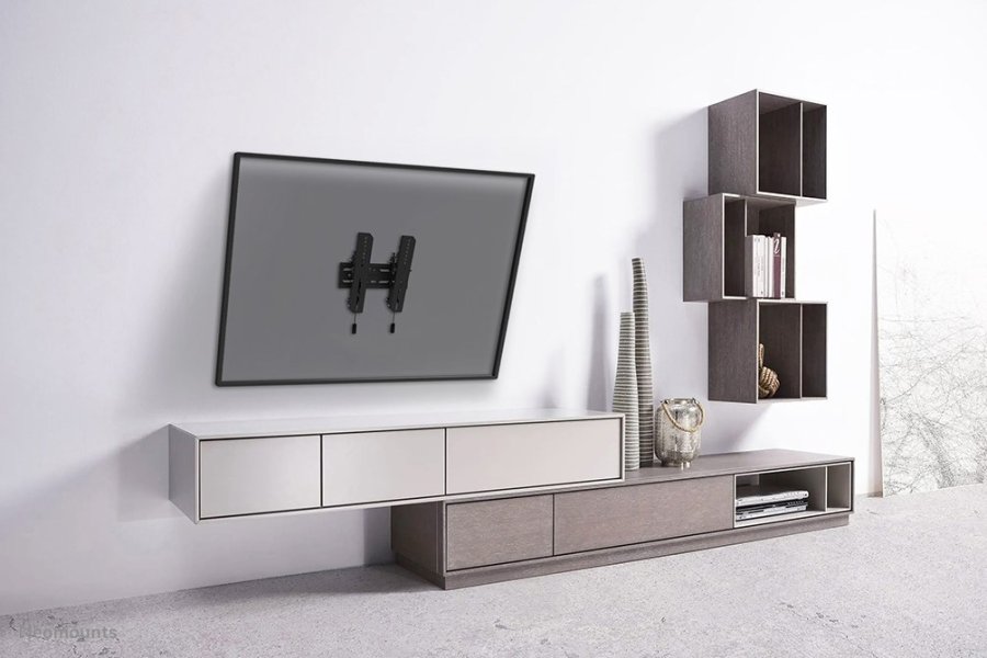 Neomounts WL35S-850BL12 tv-beslag 165,1 cm (65