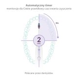 TrueLife SonicBrush Clean70 UV tandb�rste #12