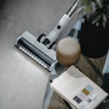 ADLER AD 7060 stvsuger #13