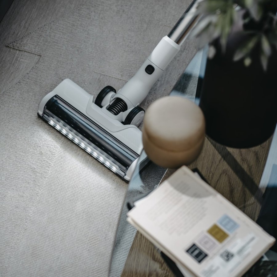 ADLER AD 7060 stvsuger #13