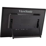 Viewsonic TD1630-3 computerskrm 39,6 cm (15.6