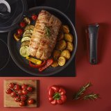TEFAL INGENIO UNLIMITED 24 cm stegepande #3