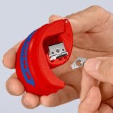 Knipex BiX Hndkabelskrer #16