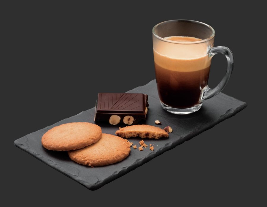 Krups Evidence EA8901 kaffemaskine Espressomaskine 2,3 L Fuld-auto #8