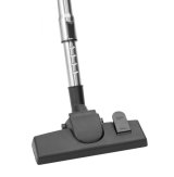 Clatronic BS 1308 Tromle vakuum Dry 700 W Posels #4
