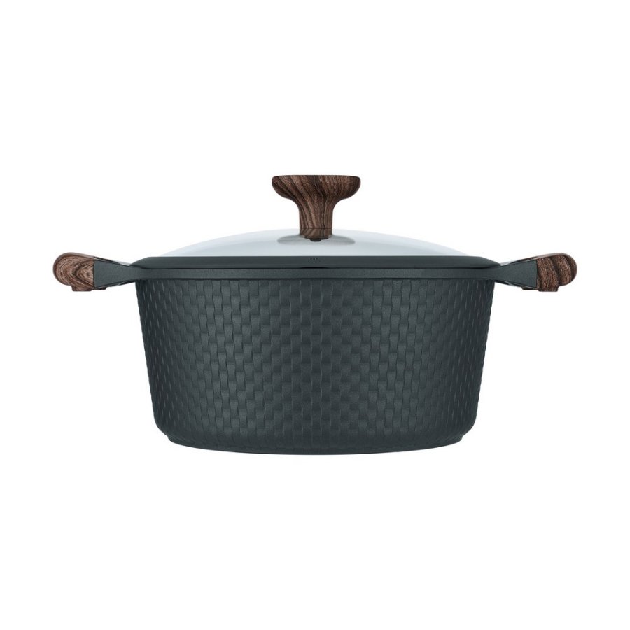 Resto Kitchenware Ran 4,2 L Rund Beige, Tr #10