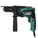 Slagboremaskine HiKOKI FDV16VB2 U3Z 550W #4