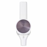 Xiaomi G20 EU opretstende stvsuger #115