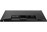 AG Neovo LA-2403 - flimmerfri LED-skrm, HDMI, DP, VGA #10