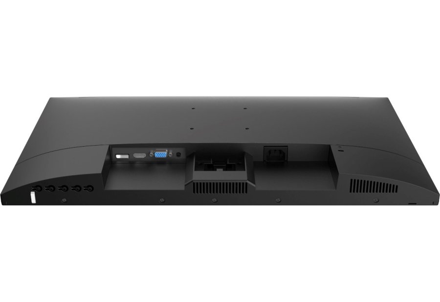 AG Neovo LA-2403 - flimmerfri LED-skrm, HDMI, DP, VGA #10