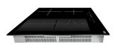 LIN induktionskogeplade LI-B47221 7200 W #4