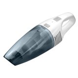 ucznik OP-2018 Stick vakuum #11