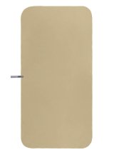 SEA TO SUMMIT Hurtigt�rrende h�ndkl�de Pocket Medium Desert #2