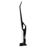 Stende stvsuger Nilfisk Easy 28Vmax White Uden pose 0,6 l 170 W Hvid #4