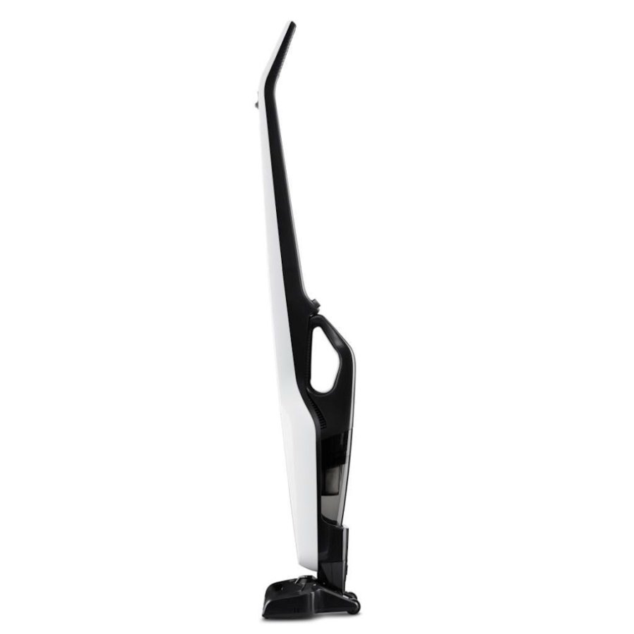 Stende stvsuger Nilfisk Easy 28Vmax White Uden pose 0,6 l 170 W Hvid #4
