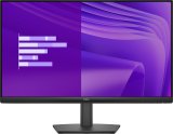 DELL E Series E2425HM computersk�rm 60,5 cm (23.8