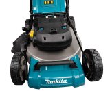 Makita LM001CZ plneklipper Manuel plneklipper Batteri Grn #11