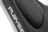 PLAYSEAT FORMULA INTELLIGENCE F1 EDITION GAMING CHAIR #10