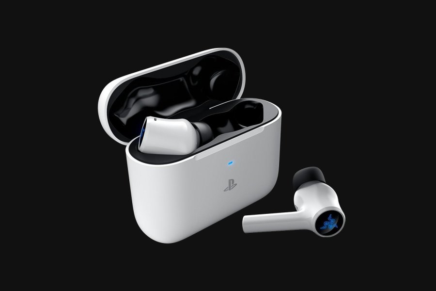 Razer Hammerhead HyperSpeed PS5 #15