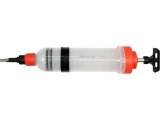 Yato YT-07082 reparation & vedligeholdelse til kretj #4