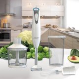 Feel-Maestro MR565 blender 1,5 L Bordplade blender 400 W Gr #2
