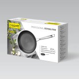 Professional Frying Pan Maestro MR-1224-28 28 cm #7