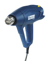 Tanner R1800 Boks 1800W 5001341 RAPID #1