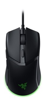 Razer Cobra #1