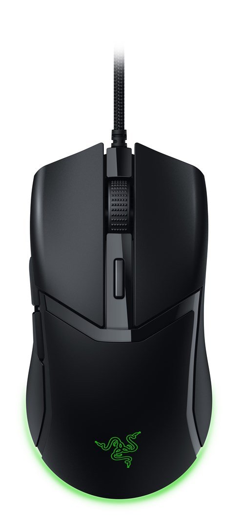 Razer Cobra #1