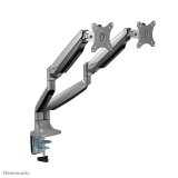Neomounts NM-D750DSILVER skrmbeslag og -stativer 81,3 cm (32