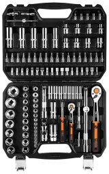 NEO tools 10-066 stikst #2