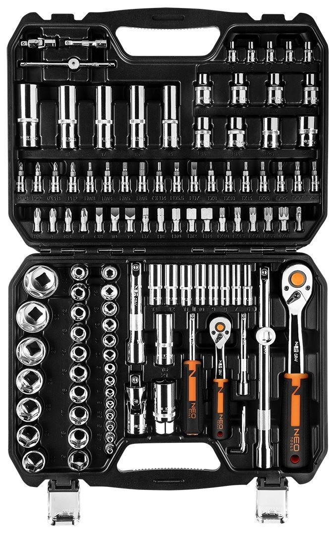 NEO tools 10-066 stikst #2