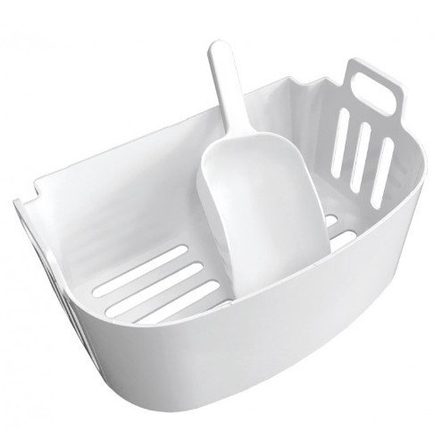 TCL ICE-W9 isterningemaskine #2