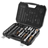 NEO tools 10-054 stikst #3