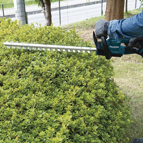 Makita DUH506Z Ikke kategoriseret #4