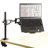 Fellowes Ergonomics Vista Skulderbase til brbar computer - Former Professional Series #7