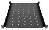 Intellinet 714716 tilbeh�r til rack Stativhylde #3