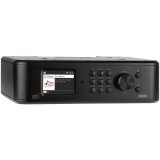 Radio Imperial DABMAN i460 DAB+/FM black #6