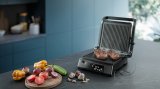 Philips 7000 series Kontaktgrill #6