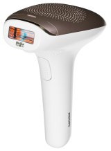 Philips Lumea Advanced SC1998/00 IPL-h�rfjerner Intenst pulserende lys (IPL) Elfenben #6