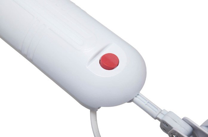 MAUL 8203602 bordlampe LED Hvid #15