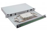 Helos 375554 stativ 1U Gr� #3