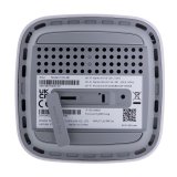 Router Brovi 5G CPE 5 (H155-381) #4