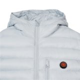 Glovii GTMGL frakke & jakke #6