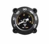 Fodpumpe Topeak T-TMDA-1G #4