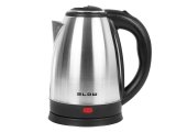 S�lv kedel 2000W BK-18SS BLOW 1,8l metal #1