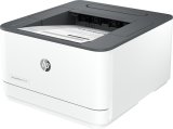 HP LaserJet Pro 3002dn-printer #3