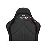 Next Level Racing HF8 Haptic Gaming Pad NLR-G001 - polstring #5