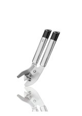 Dsebner GEFU PRIMELINE G-29237 #1