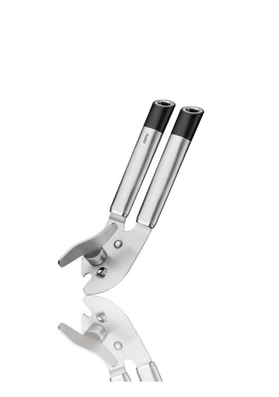 Dsebner GEFU PRIMELINE G-29237 #1